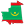 Mauritanie